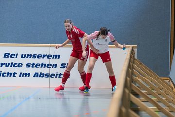 Bild 751 - wBJ Loewinnen-Cup